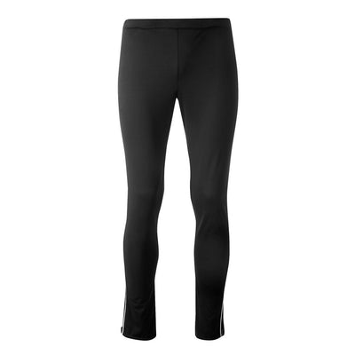 Craft Mens Glide FullZip Pants  Gear West