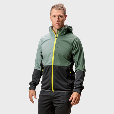 Shelter Stormwall 3L Jacket Men's – Halti Global Store