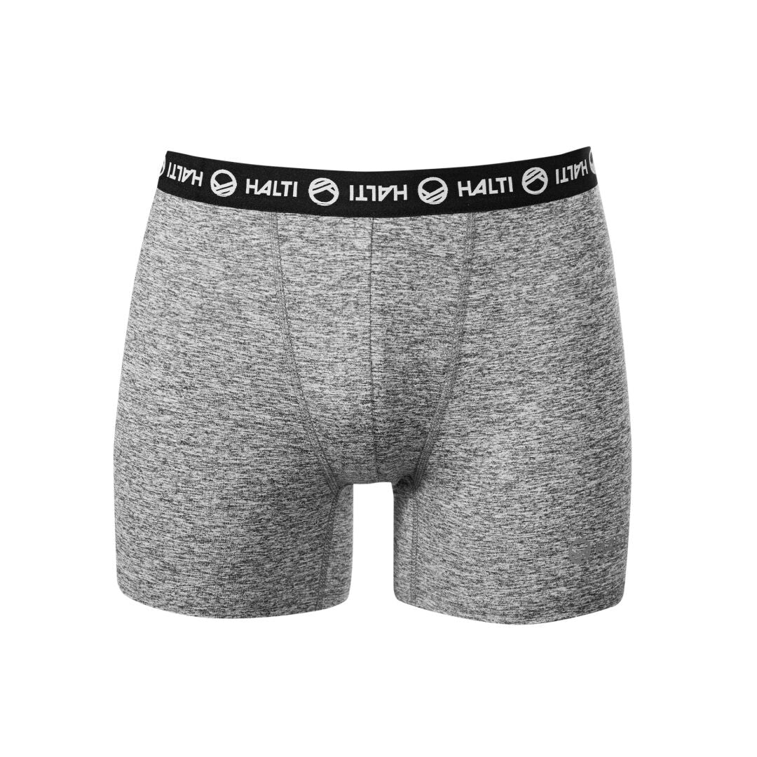 Halti Men's 2-pack Boxers