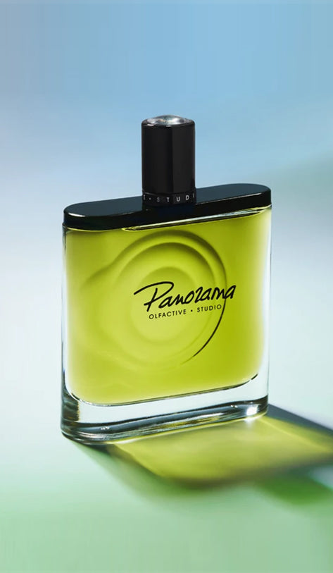 Chambre Noire Eau de Parfum Spray (Unisex) by Olfactive Studio 3.4 oz