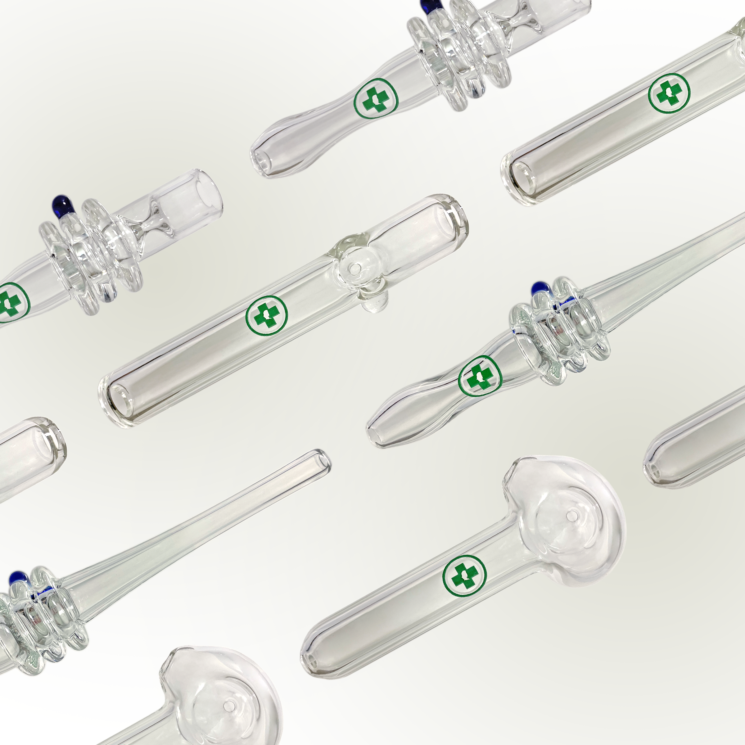 CannaDevices DabCap