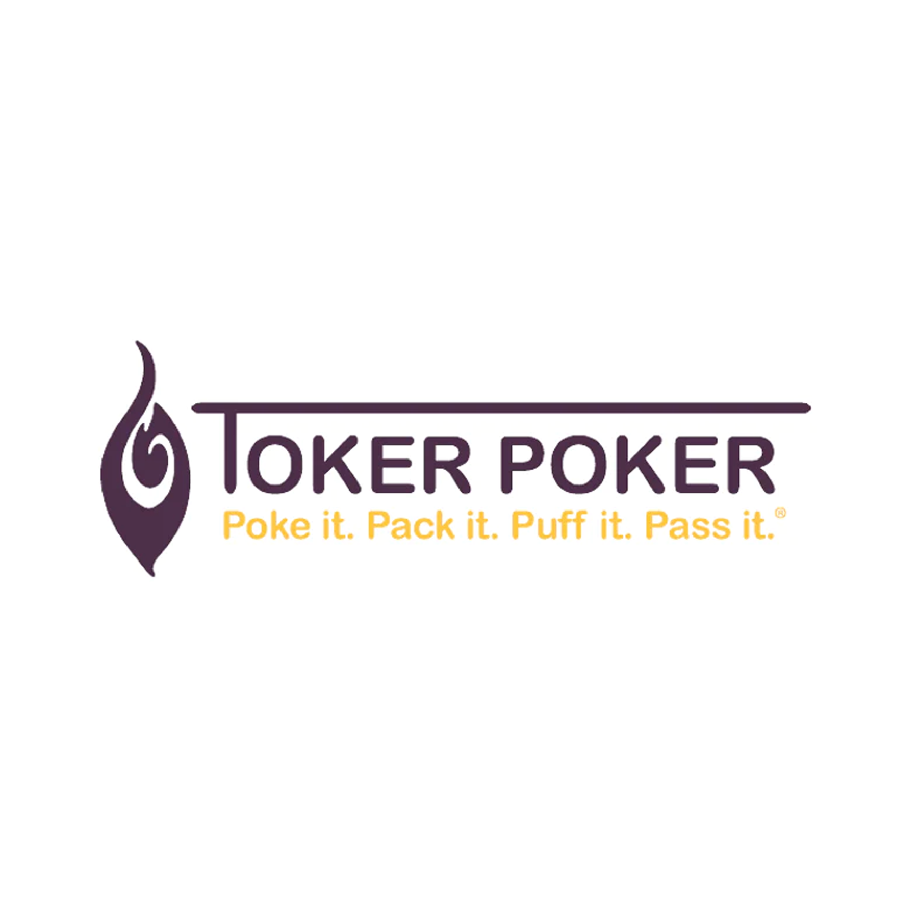 TokerPoker2.0