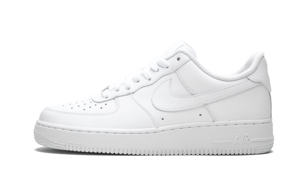 Buy Nike Air Force 1 Low '07 LV8 Inspected by Swoosh - Stadium Goods