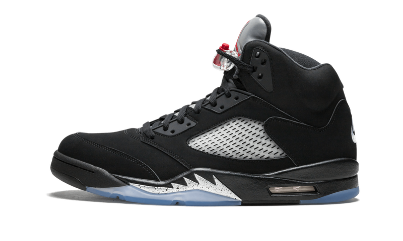 air jordan 5 retro og