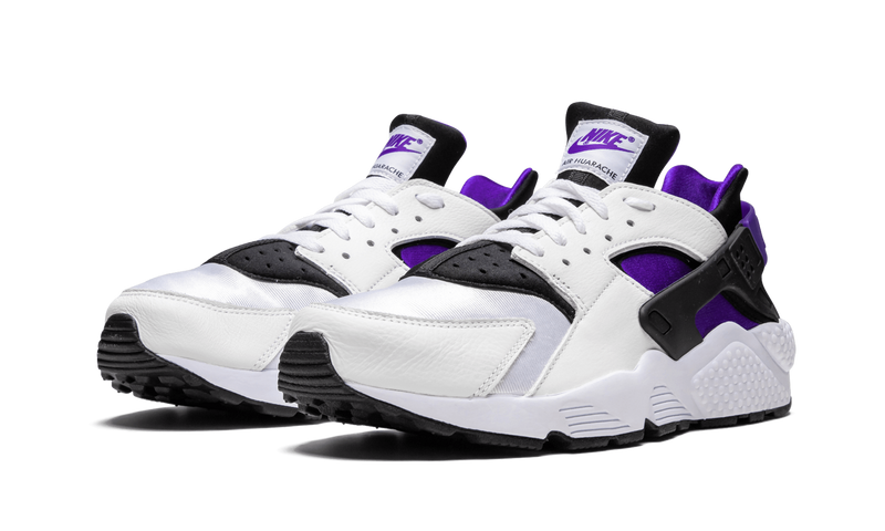 huarache 91 qs