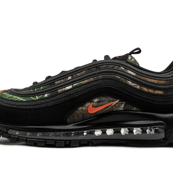 air max 97 rlt