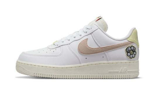 AIR FORCE 1 '07 PRM 3 – Dimension London