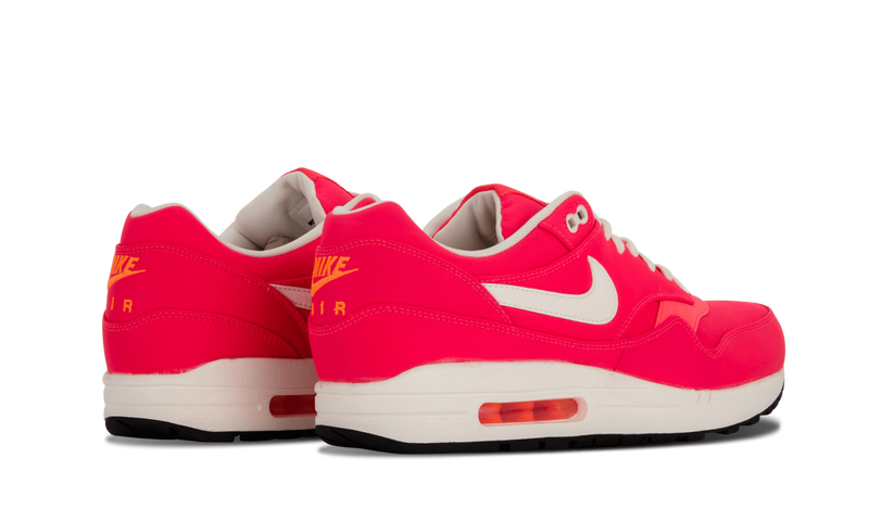 nike air max 1 premium qs