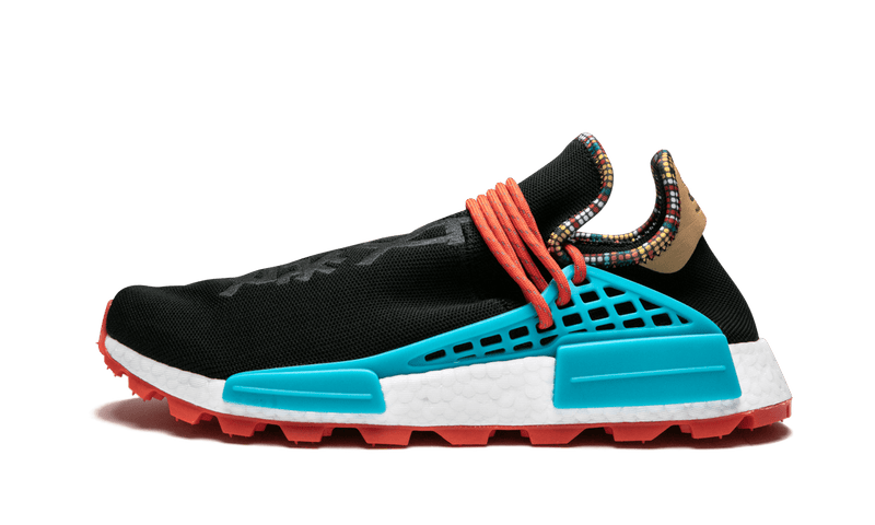 pw solar hu nmd inspiration pack