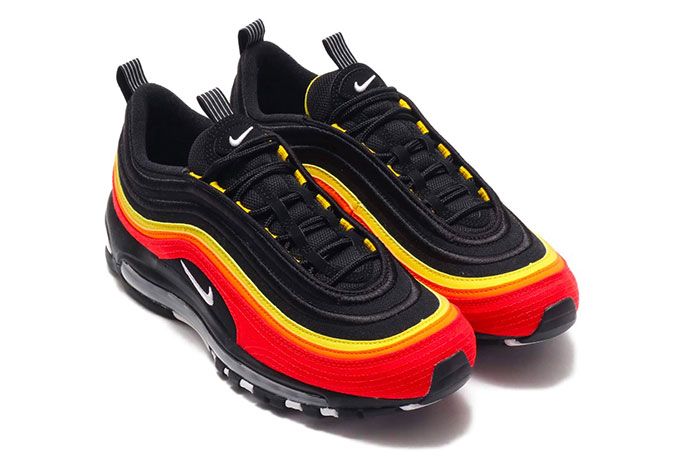 nike air max 97 mlb