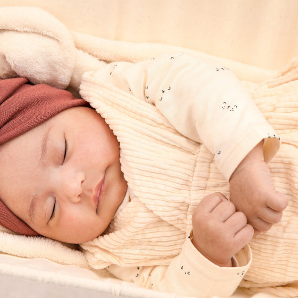 Comment Choisir La Bonne Taille De Turban Bonnet Pour Mon Bebe Babyontop