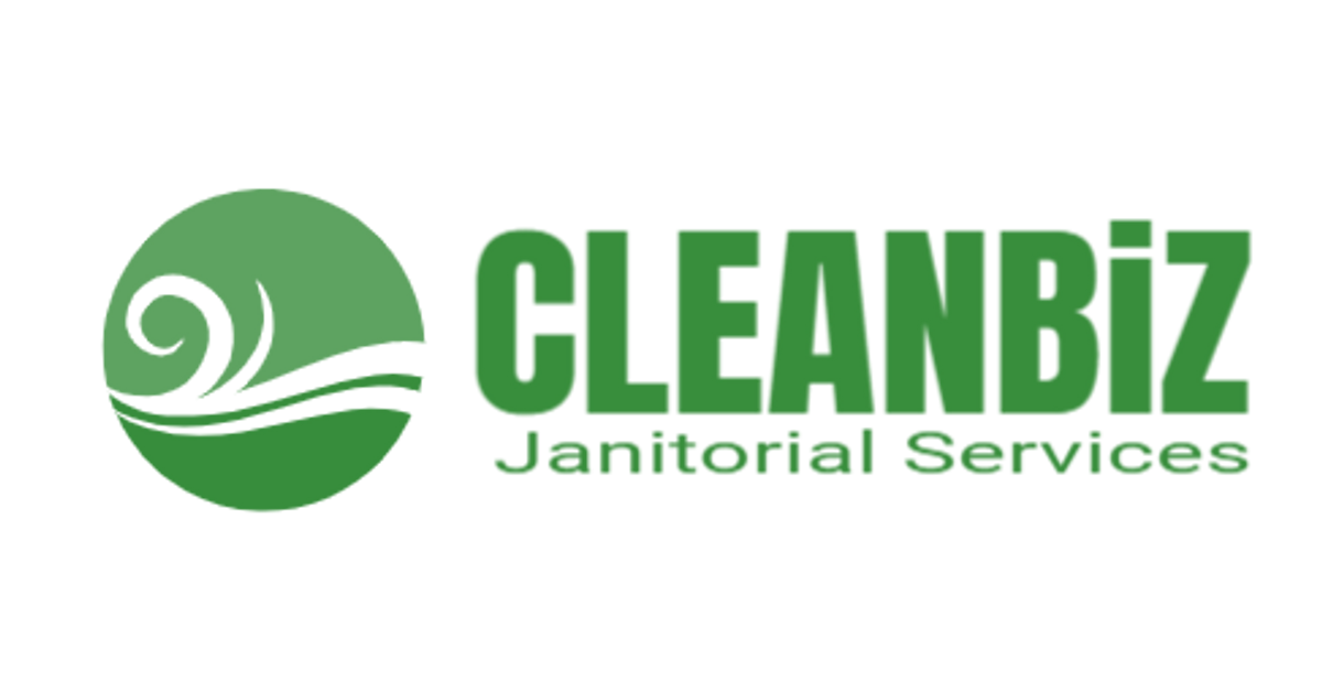 Cleanbiz-Home-Care