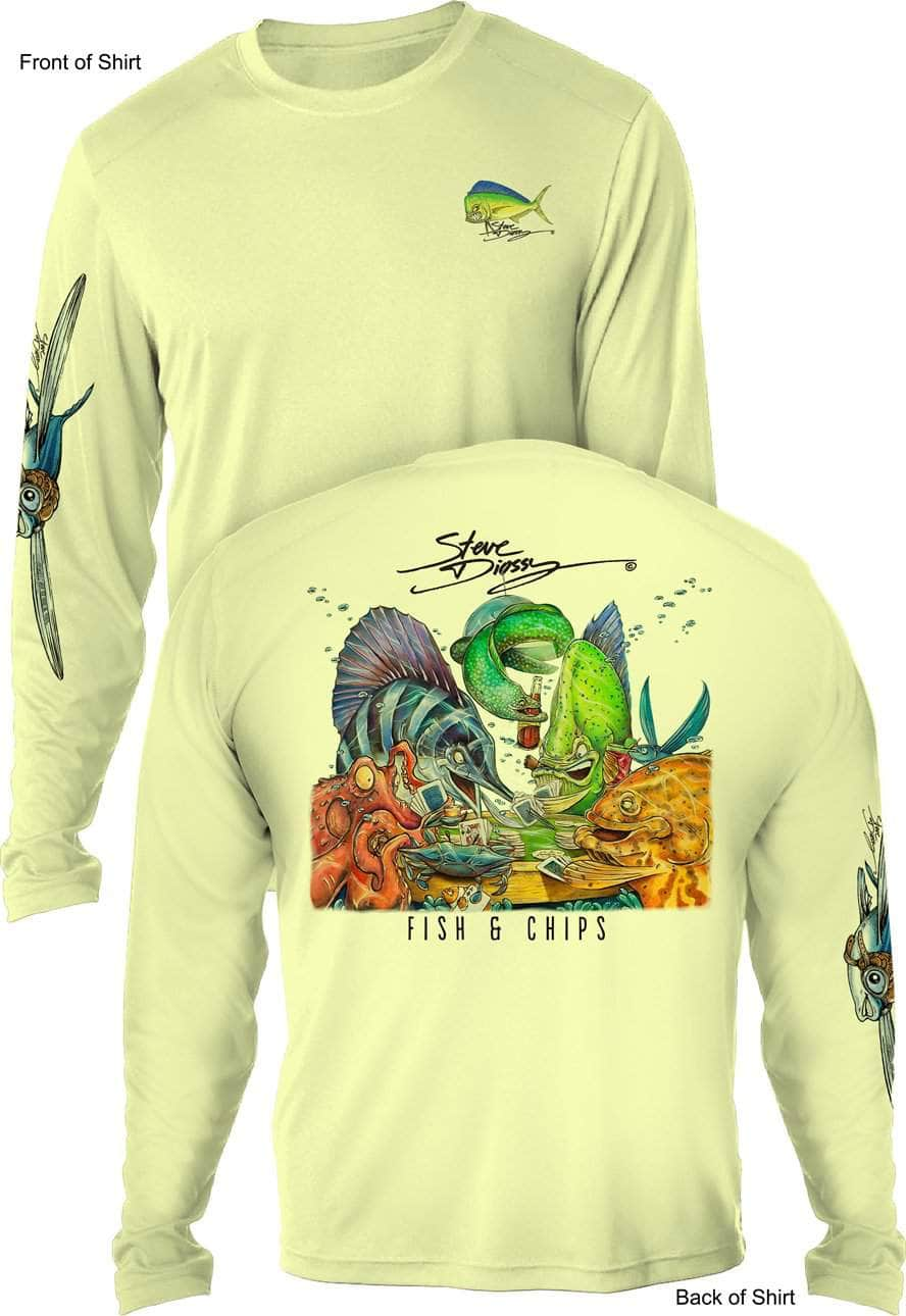 uv sun shirt long sleeve