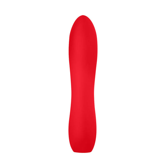 LeLuv Mini Bullet Vibrator 2.25 Inch Length Compact Powerful and Discr