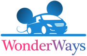 WonderWays FR Coupons & Promo codes