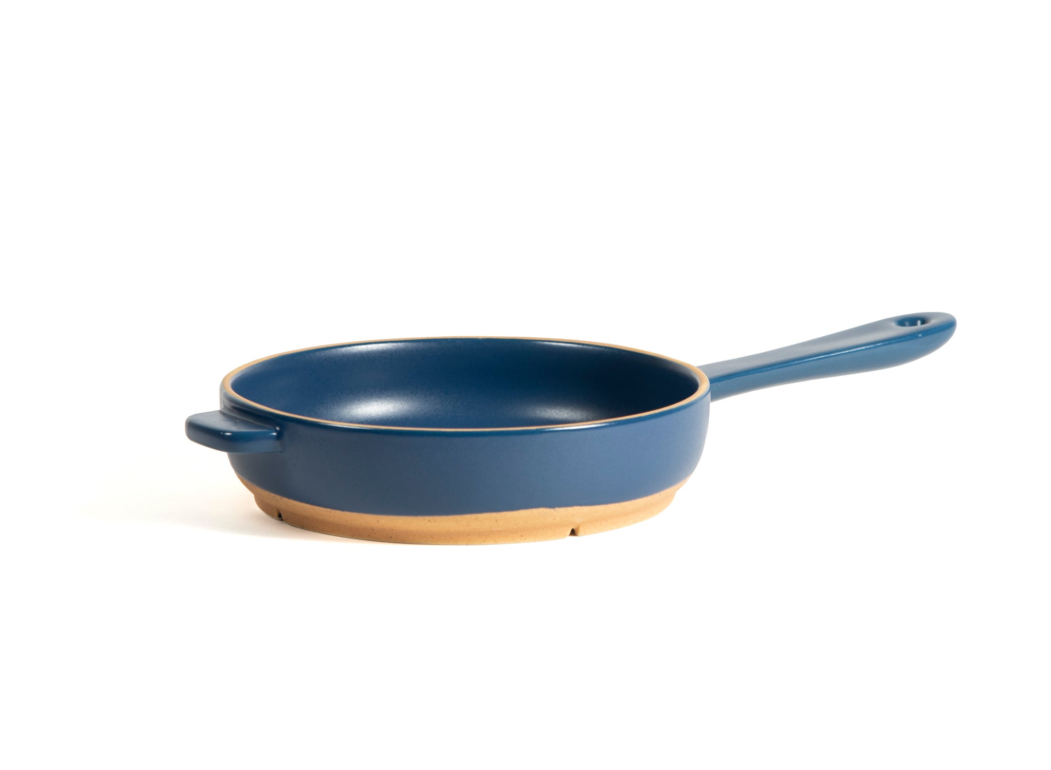 small saute pan