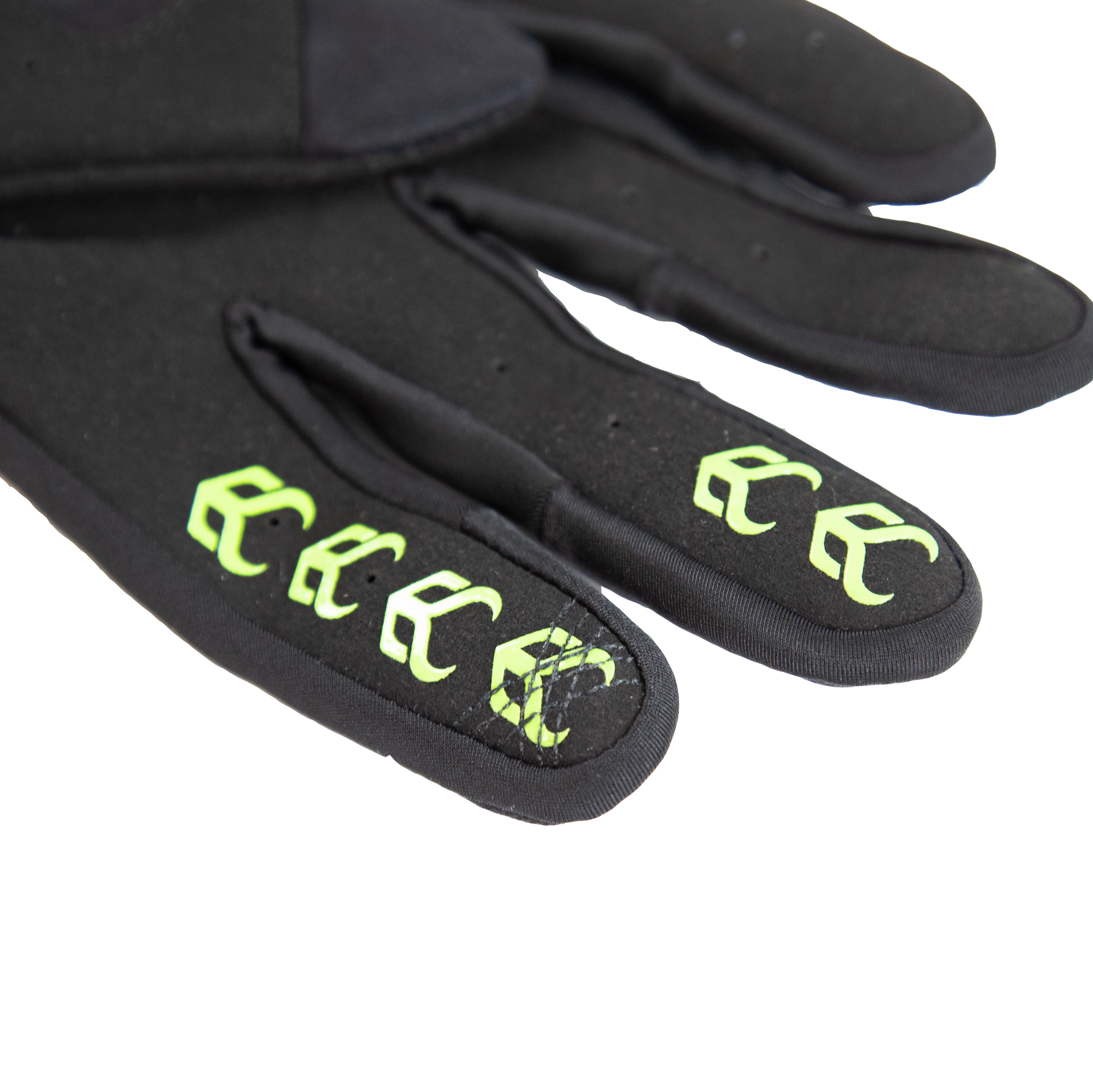 xxl mtb gloves