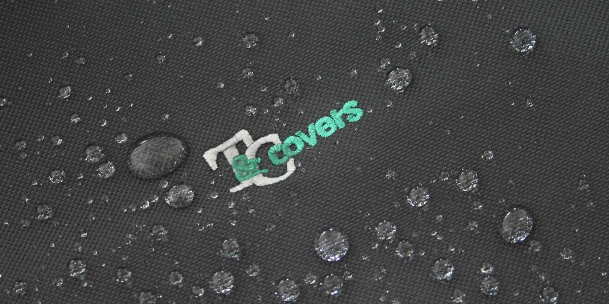 Town & Country Covers | UK's Leading Supplier of Seat Covers