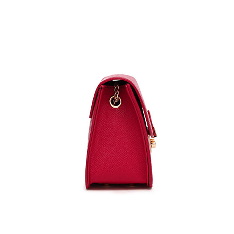 Fashion Chain Mini Shoulder Bag