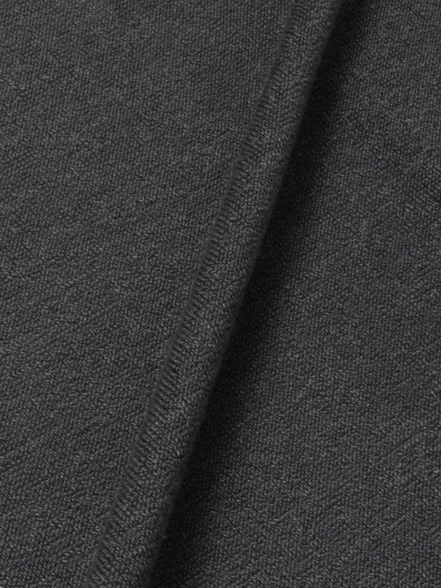 Patchwork  Brief  Plain  Long Sleeve Knit Cardigan