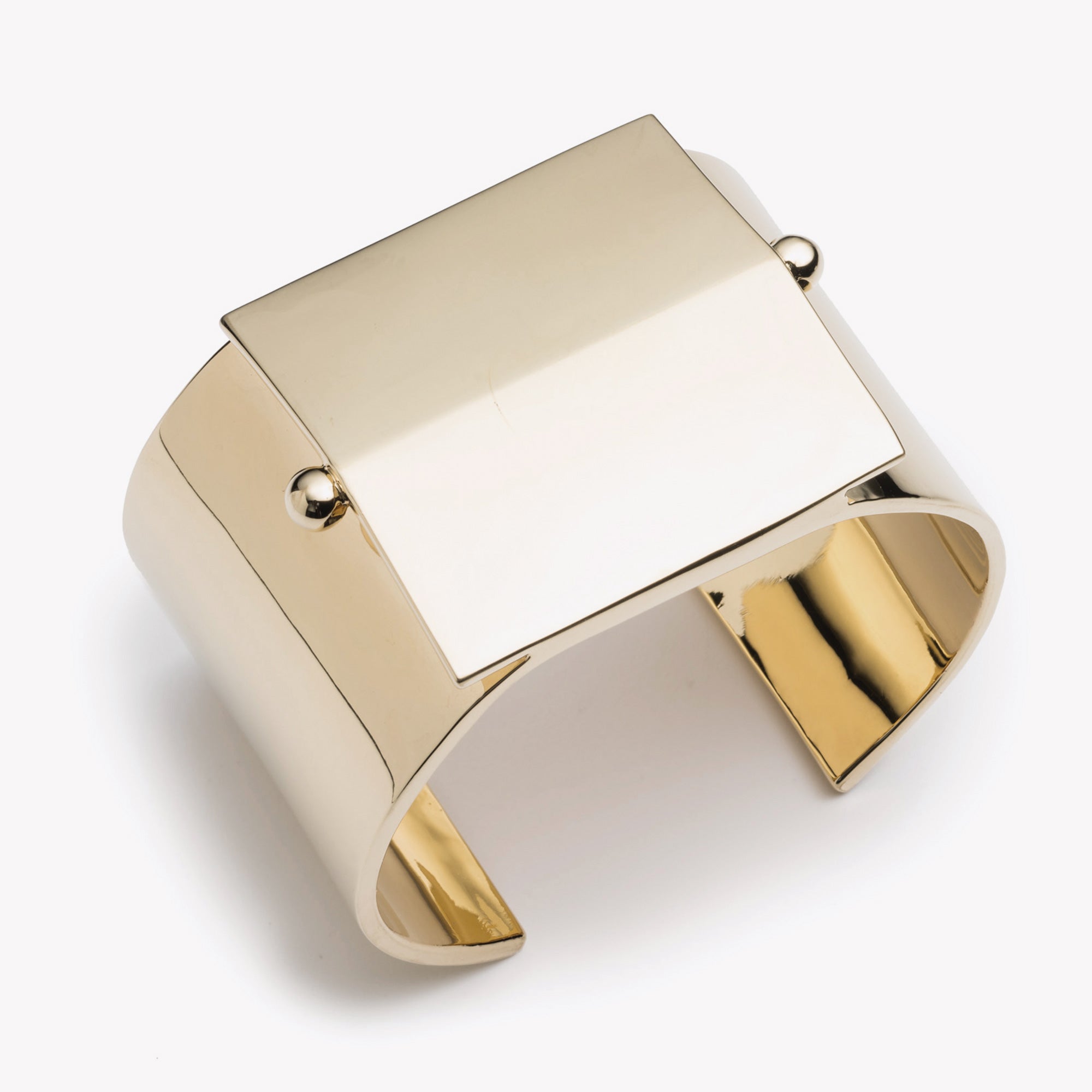 eddieborgo_woman_jewelry_kite_cuff_gold_1.jpg__PID:4d90416a-3388-4d6a-a868-965491d691a7