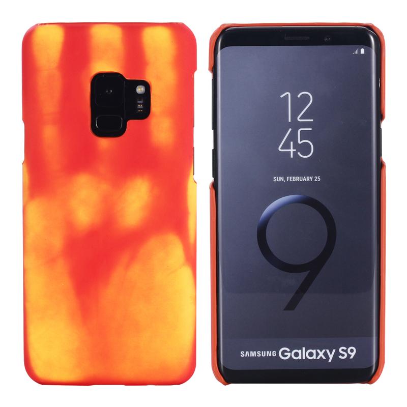 coque thermique samsung a8