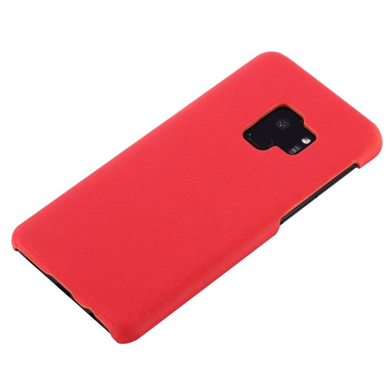 coque thermique samsung a8