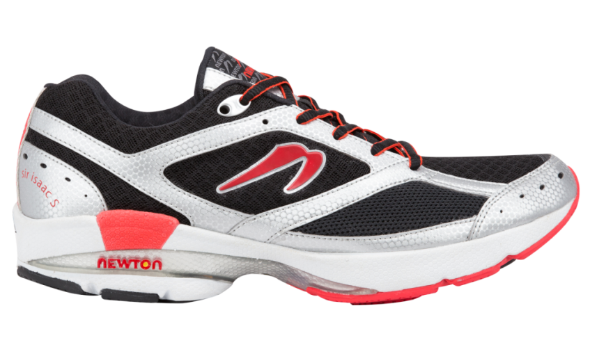 Sir and Lady Isaac Product Details – Newton Running Company