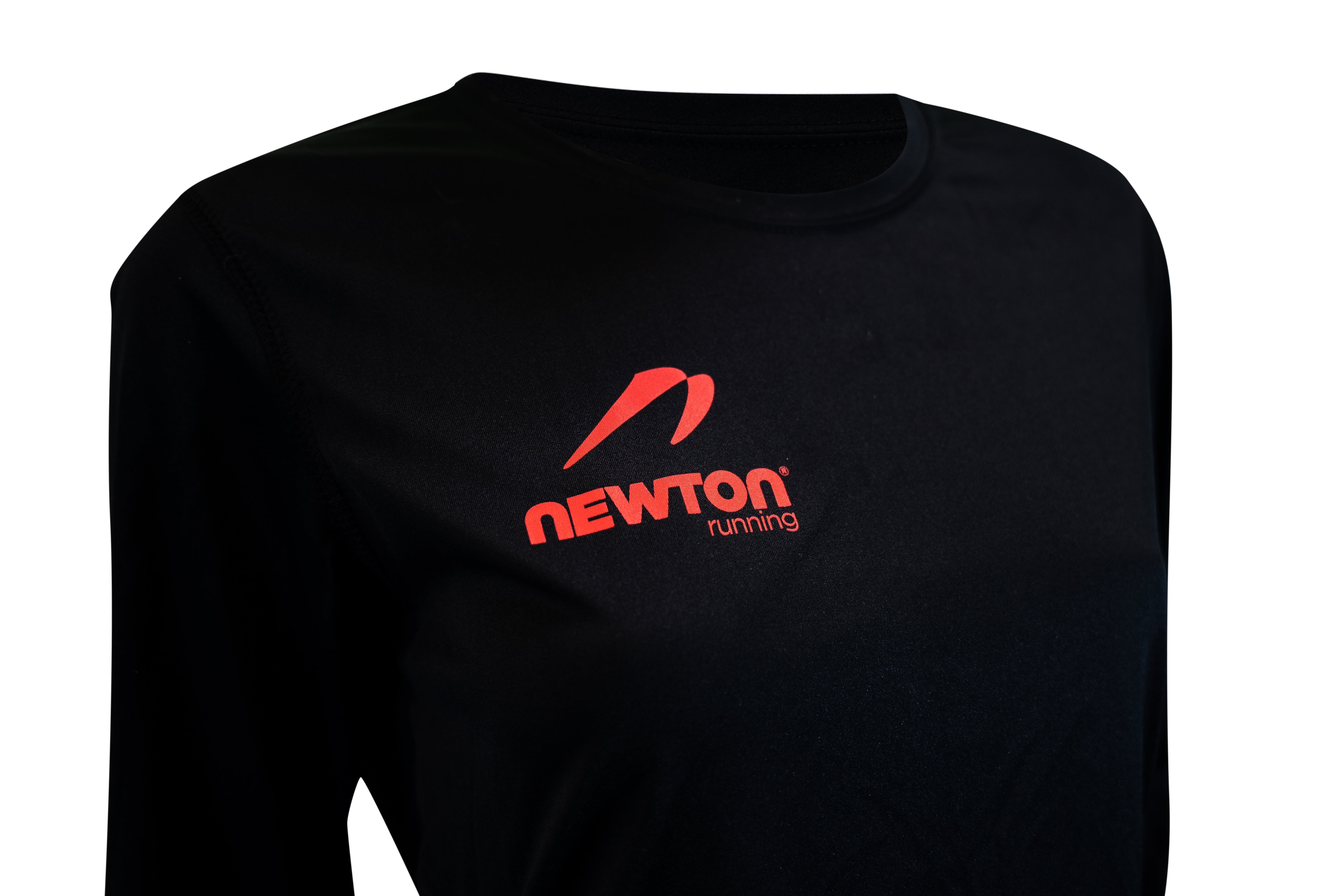 Women's Newton Running Long Sleeve