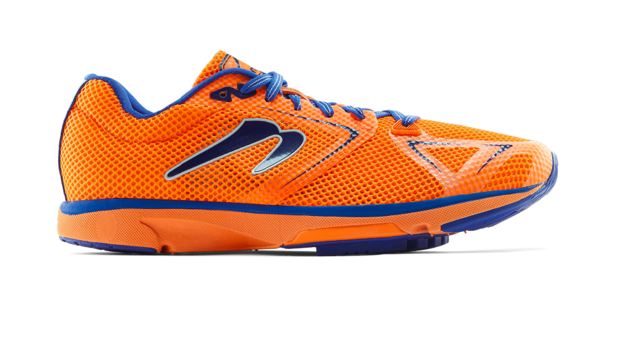 Men's Distance S 11 – Newton Running Company