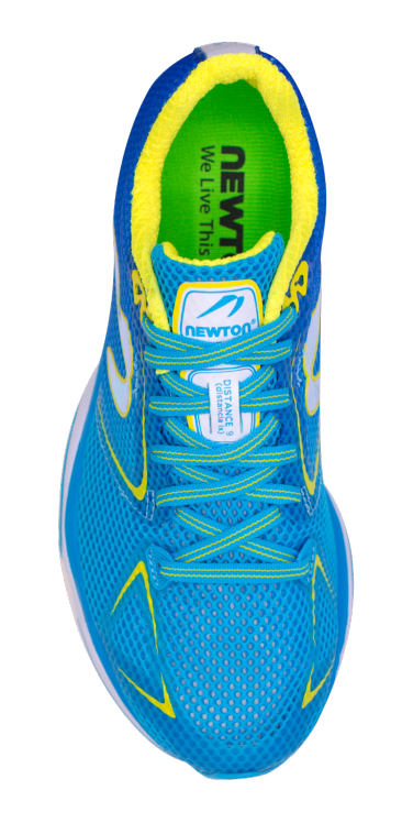 newton sports shoes