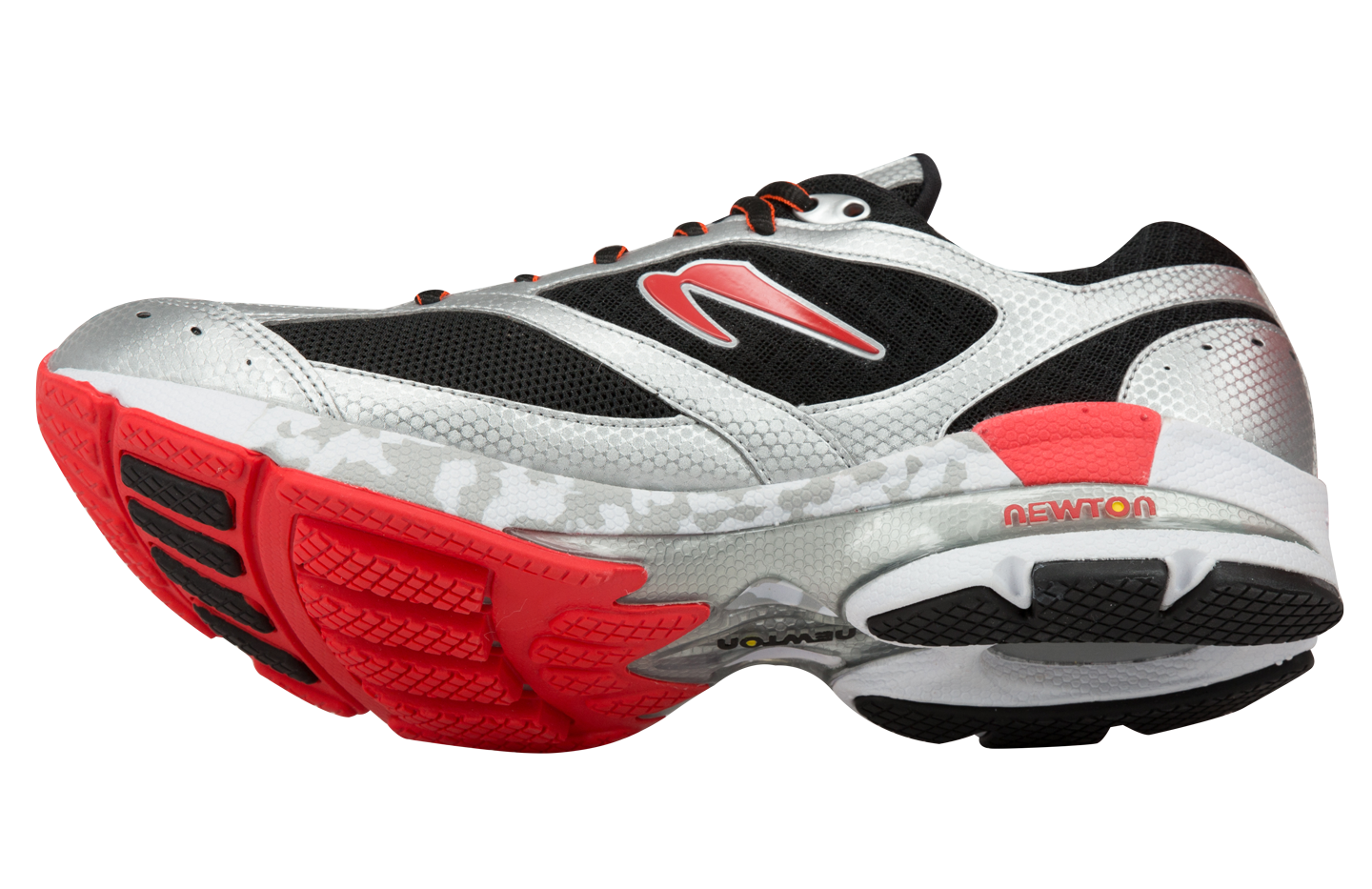 newton sir isaac running shoes