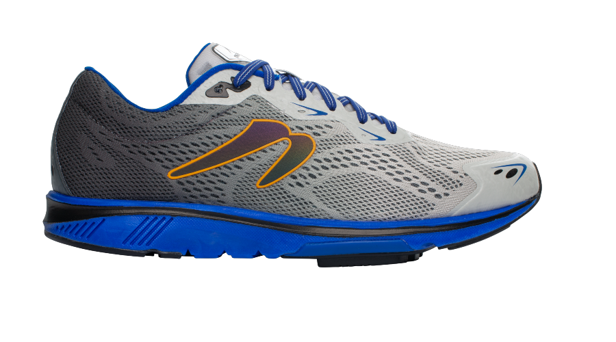 Men's Excel – Newton Running Company