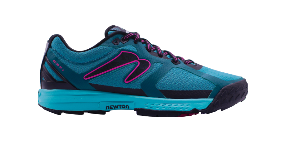 Women's BOCO AT 5 – Newton Running Company