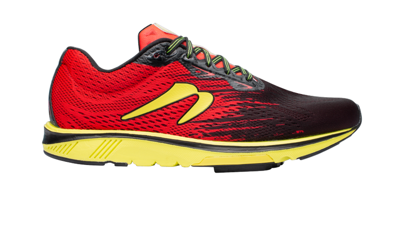 newton running shoes price