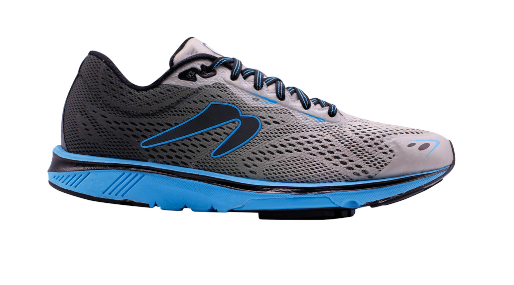 newton motion running shoes