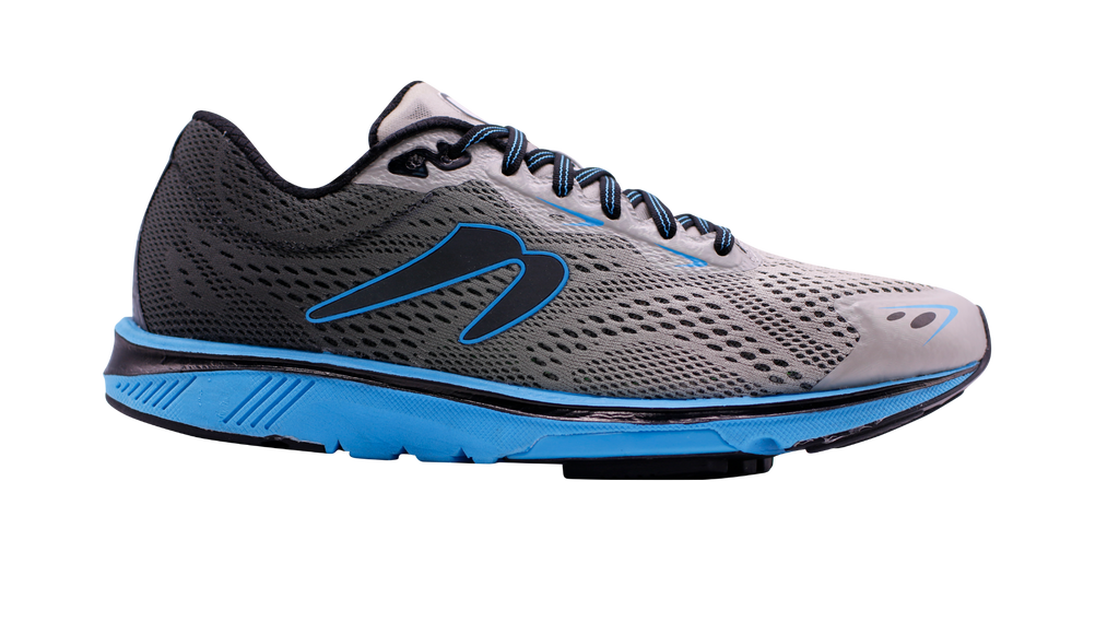 newton running men's shoes