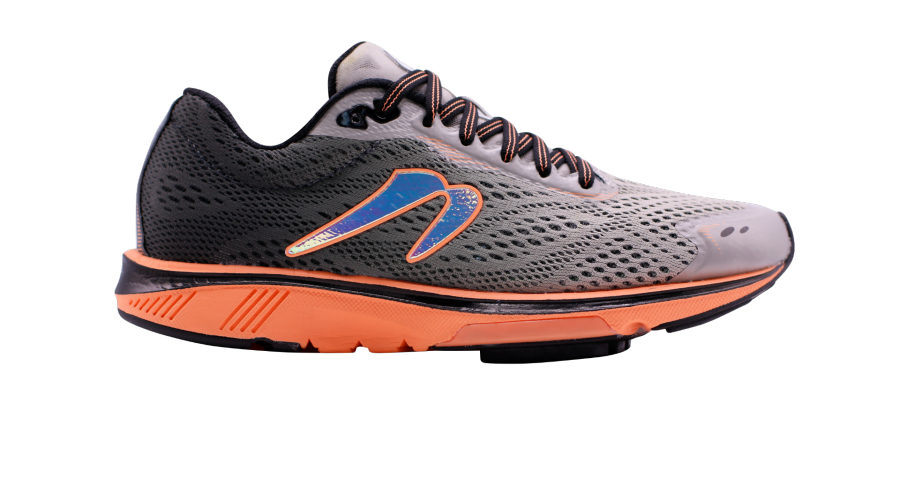 newton gravity women's