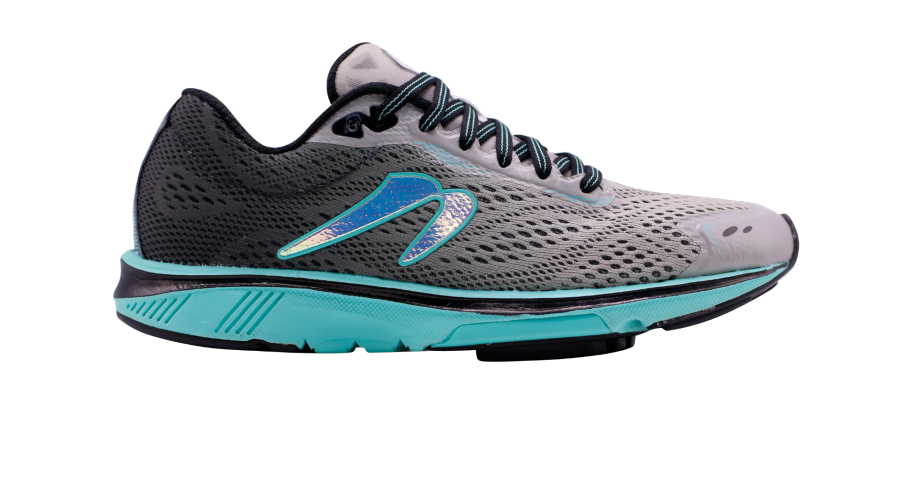 W Motion 9 – Newton Running Company