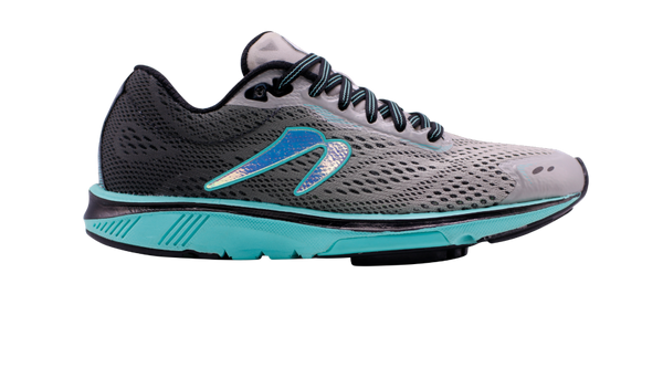 newton motion 8 womens