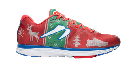 newton running shoes canada