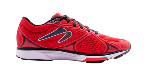 Newton Running – Newton Running Company