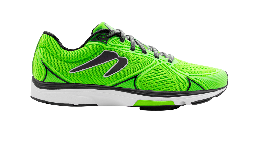 newton running men's shoes