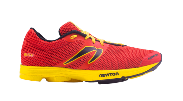 newton running shoes on sale