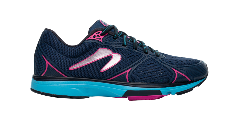 newton gravity 6 womens