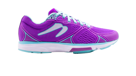 women's newton running shoes clearance
