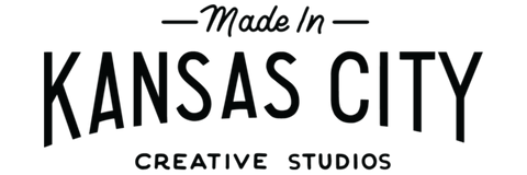 MIKC Creative Studios Logo