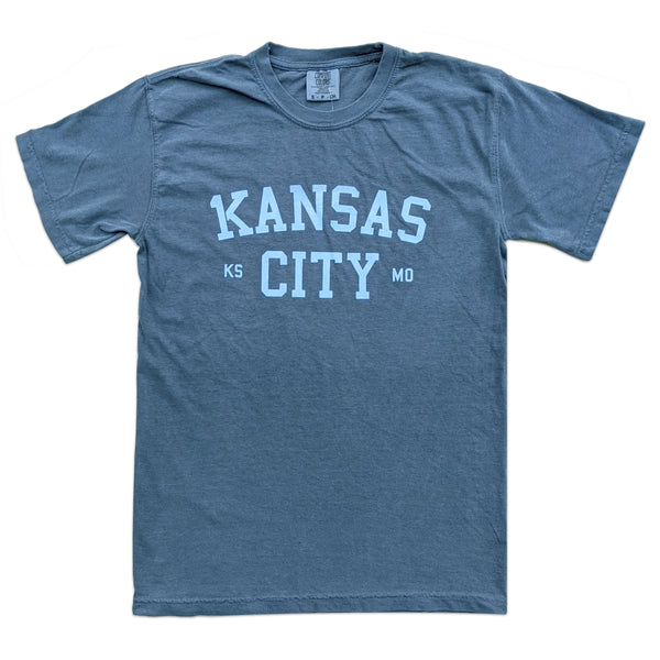unique kansas city shirts