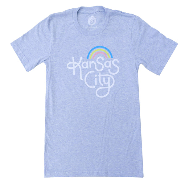 kansas city honey shirt