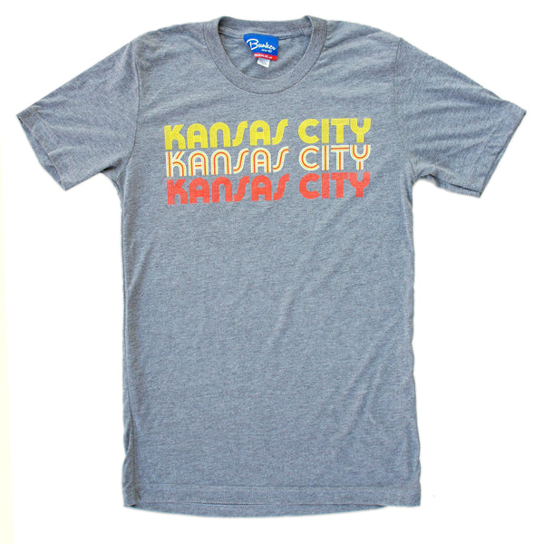 kansas city shirts near me